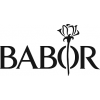 BABOR 