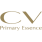 CV