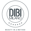 DIBI MILANO